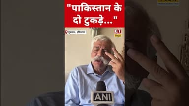 GD Bakshi ने Asim Munir को खूब लताड़ा, ऐसे उड़ाई Pakistan की धज्जियां! #swadesh #gdbakshi #pakistan