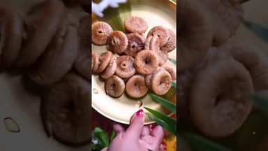 #shortvideo Kaju Anjeer Modak #viral #recipe #modak #bappa #trending #ganpatibappamorya