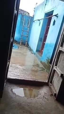 मकान xnkdvdkljdjksjdjcj