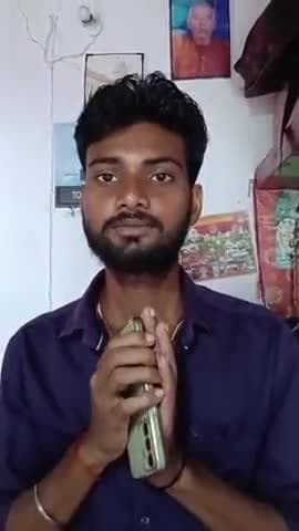 chhotu panjiyar madhepura #छोटू पंजीयार @