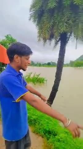 Ambedkar Nagar jhagada jila Palamu Jharkhand@