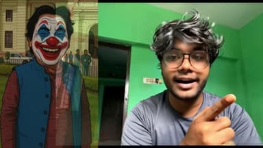 “20 साल की चुप्पी अब सवाल बनेगी, जवाब लेना ही बदलाव बनेगा। "
#balrampur #Bihar #Barsoi #katihar #abadpur #mla #election