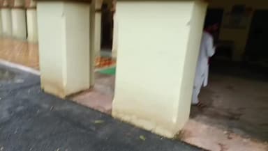 जिले भर अवैध शराब बिक्री पर रोक लगाने भगवती मानव कल्याण संगठन व भारतीय शक्ति चेतना पार्टी शाखा जिला पन्ना के कार्यकर्ताओं ने पुलिस अधीक्षक महोदय पन्ना को सौंपा ज्ञापन
#bmks #panna #mp #pannanews #sppanna #
