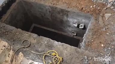 കോതമംഗലം: പ്രതി ആരെന്ന് വ്യക്തം, ഊന്നുകൽ കൊലപാതകത്തിൽ നാളെ അറസ്റ്റിന് സാധ്യതയെന്ന് കോതമംഗലം സി.ഐ