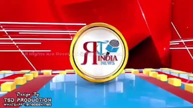 #स्थान: हिम्मतनगर बझेरा, पटियाली विधानसभा (102), जनपद कासगंज।
*अब्दुल हफीज गांधी ने पटियाली विधानसभा के बाढ़ प्रभावित हिम्मतनगर बझेरा में किया रात्रि प्रवास और सुनी ग्रामवासियों की समस्याएं*