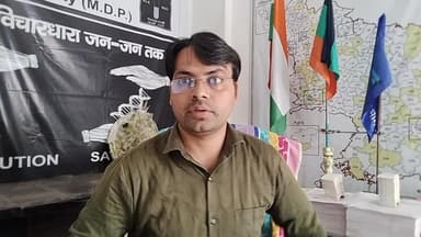 #शिक्षा_प्राथमिक_विद्यालय_मार्जिंग बाइक टोल टैक्स पर बहुआयामी दल के #RSS_BJP_हिंदू_संगठनो से प्रश्न?