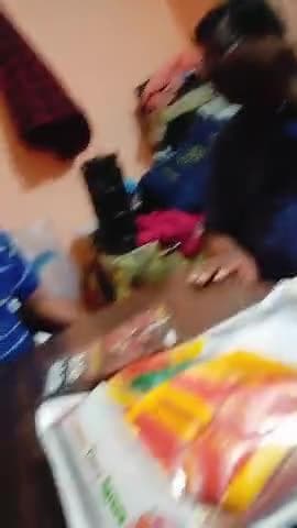 सबका साथ सबका विकास सबका विश्वास सबका प्रयास भाजपा ही विकल्प है