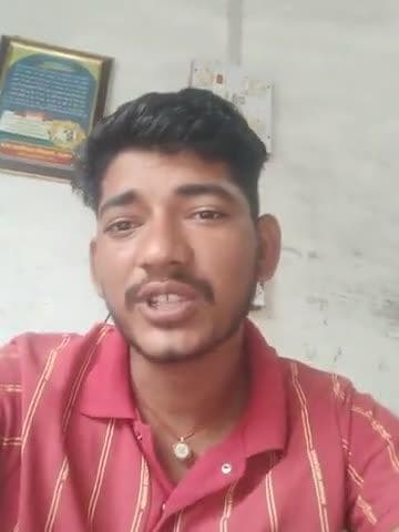 पल्लू क्षेत्र में बारिश होने के कारण किसानों को मिली राहत #farmer #weather #rain #barish