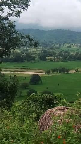 Umesh yadav siram maaka lohardaga