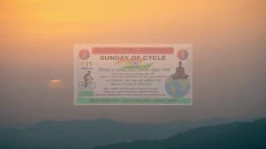 #SundaysOnCycle
#kheloindia
#fitindia
#SriGanganagarPolice