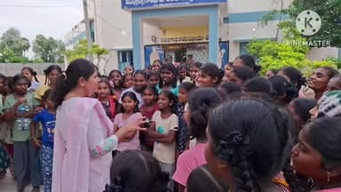 తిప్పర్తి: ప్రాథమిక వైద్య ఆరోగ్య కేంద్రాలలో అన్ని రిజిస్టర్లను సక్రమంగా నిర్వహించాలి: జిల్లా కలెక్టర్ ఇలా త్రిపాఠి