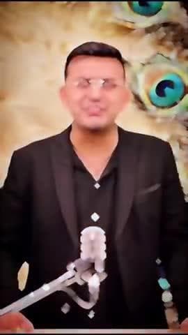 #giriyak huvb8y i8ghi8 iihni8 iiiiiihbbhcchji ijnko8h