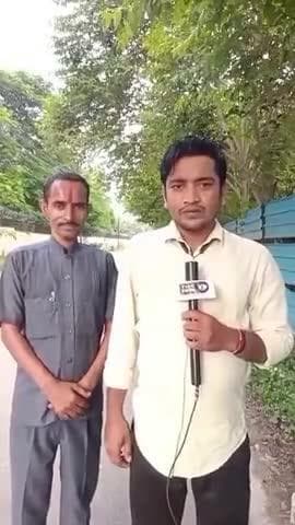माननीय भारत के प्रधानमंत्री गया जी आने पर मीडिया से बातचीत करते हुए#patna #bihar#daniyaw#b,j,p#rahulgandhi#