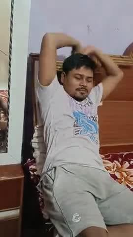 #हे #भगवान #बुद्धि द #comedy #funny #trending #viral #ytshorts #2025 #memes #entertainment #fun #live #youtube