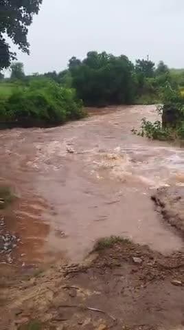 भगवानपुरा केथूली भानपुरा मंदसौर