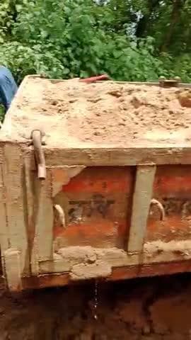 पिपर धसका रनपुर कलां र@#