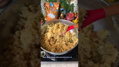 Sooji Modak Recipe || Ganpati Bappa Morya ♥️ #ytshorts #food #modak