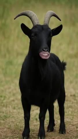 🐔मुर्गा और बकरी की मजेदार बातें😁😁😁#cock#goat#funny #comedy #bhojpuri saan 8911