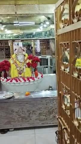 happy ganesh chaturthi #ganesh