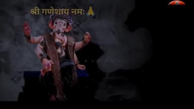 🚩भरतपुर पुलिस की ओर से आप सभी को पावन पर्व #श्री_गणेश_चतुर्थी की हार्दिक शुभकामनाएं💐