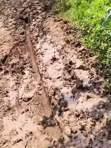 gram saska lo post darima jila sarguja sohar Ambikapur#