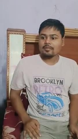 #iphone का #order #comedy #funny #trending #viral #ytshorts #2025 #memes #entertainment #fun #live @sethji5g
