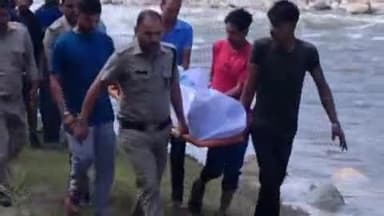 बीरोंखाल: बैजरो के निकट बाइक दुर्घटना में कक्षा 9 के छात्र की हुई मौत