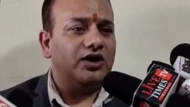 चम्बा: भरमौर: चम्बा में बादल फटने से हुए नुकसान के बाद लोगों से संपर्क नहीं हो पा रहा: जनकराज, विधायक भरमौर विधानसभा क्षेत्र