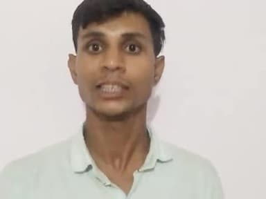 पन्ना:भाजपा की सरकार में किसानों को नही मिल रही खाद #propanna #panna #Kisan #khad