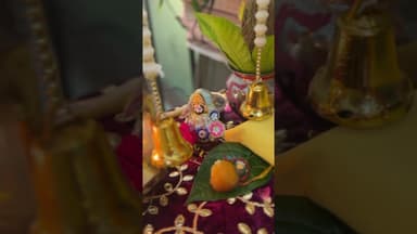 #shortvideo Ganpati Bappa Morya ✨🫶🏻 #ganeshchaturthi #ganpatibappamorya #ganeshfestival #ganpati