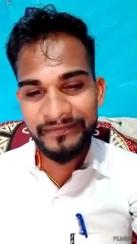 आर्केस्टा दाहिया म्यूजिकल ग्रुप गोसलपुर द्वारा होने जा रहा भव्य विशाल देवी जागरण 4 सितम्बर को ग्राम बुढरा में,,,@@@