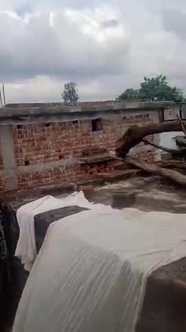 हेलो देख सकते ही अपना सोनो चरघरा गाव मे