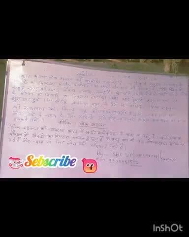 Class12 #by SBC sir David Beckham
Hindi Mark 4 Bihar bord Examination