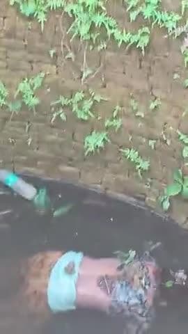 kahalgaon Salempur Saini
Indira aawas colony