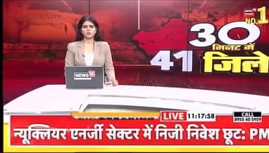 कानून व्यवस्था समीक्षा बैठक
#igpbikaner