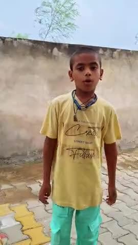 बस आप की दुआ है #funny #viral #comedy #funny #virelvideo #comedyvideos #funny #reels #instagramreels