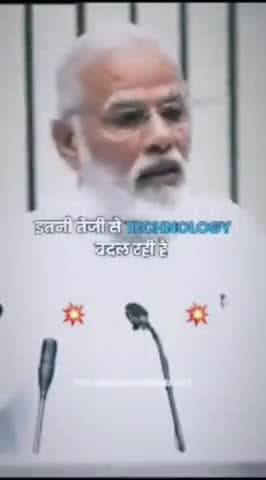 डिजिटल मार्केटिंग सिखिए आसान हिन्दी भाषा में महिला हो या पुरुष