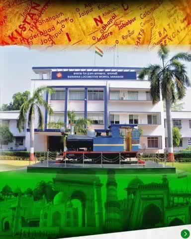 #तिरंगा 🇮🇳 केवल ध्वज नहीं, यह भारत की आत्मा, स्वतंत्रता और स्वाभिमान का प्रतीक है।
बरेका परिवार गर्वपूर्वक नमन करता हैं राष्ट्रध्वज को।
हम पिंगली वेंकैया जी को उनकी जयंती के अवसर पर कृतज्ञतापूर्वक श्रद्धांजलि अर्पित करते हैं 🙏