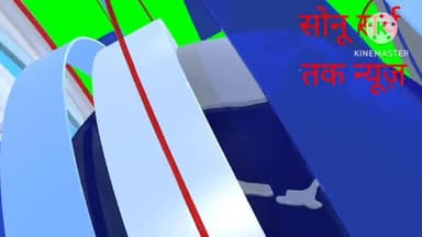 लोहासी वार्ड नंबर 10 और 11 का यह वीडियो है