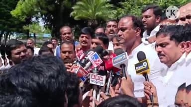 మునుగోడు: వరదల సమయంలో ప్రజల కష్టాలు తీర్చడమే తమ లక్ష్యం:మునుగోడు ఎమ్మెల్యే కోమటిరెడ్డి రాజగోపాల్ రెడ్డి