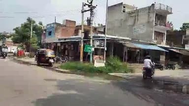 बरसों की मांग पूरी, कुशीनगर का अहिरौली बाजार बनेगा नगर पंचायत – 8 गांवों की 20 हजार आबादी को मिलेगा लाभ