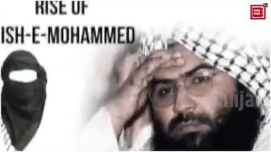नेपाल से पाकिशतानी बिहार मे घुस गए है
हम आप को पूरा वीडियो मे बताते है
कैसे बिहार को बदनाम करना चाहते है
🚩🚩🚩🚩🚩