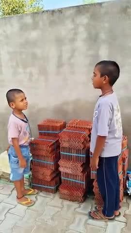 English padhne ka fhaiyda
#viral #funny #comedy #explore #instagram #reels #virelvideo #black #kala #blackcomedy