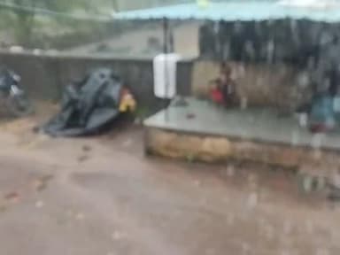 रावतभाटा एचटीसी गुर्जर बस्ती@