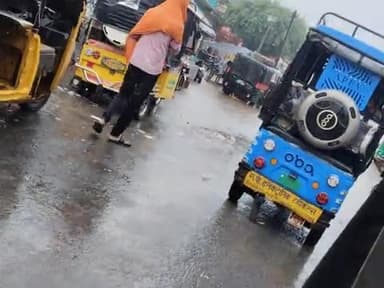 सहावर #Arjun #video ⛈️@#@#@#@#@