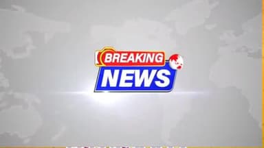 सिद्धार्थनगर जिले के कोदई जोत गांव में भव्य गणेश उत्सव मनाया गया #news #khabar