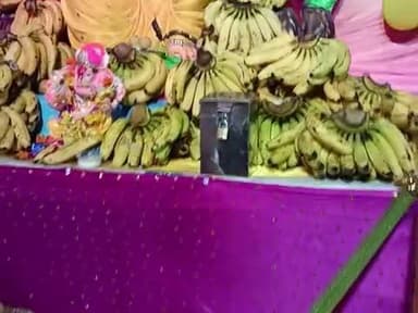 Thatiya KhedaJai Ganpati Bappa
🙏🙏🙏🙏👑👑👑
