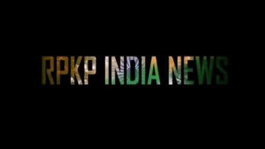 पारधियों के डेरे में विजयराघवगढ़ पुलिस ने दी दबिश, ली गई तलाशी