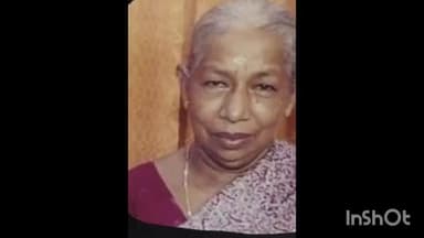 വർക്കല: നാവായിക്കുളം കുടവൂർ വിളയിൽവാതുക്കലിൽ അമ്മയും മകനും വീടിനുള്ളിൽ മരിച്ച നിലയിൽ