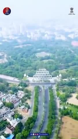 दोस्ती सुरक्षा और भरोसा की : राजस्थान पुलिस
#FriendshipDay2025
#RajasthanPolice
#DausaPolice
#Dausa